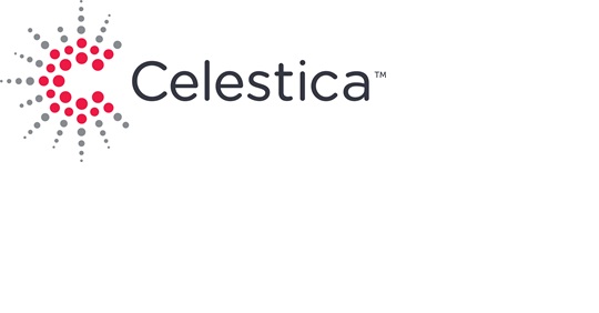 Celestica